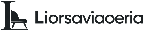 Liorsaviaoeria