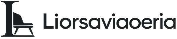 Liorsaviaoeria